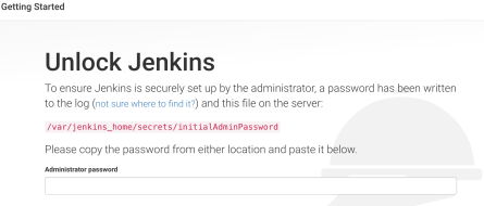 Screen Shot 2018-04-15 at 11.24.19
