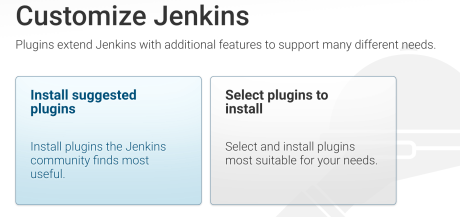 Screen Shot 2018-04-15 at 12.04.34