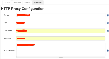 Screen Shot 2018-04-17 at 09.24.46