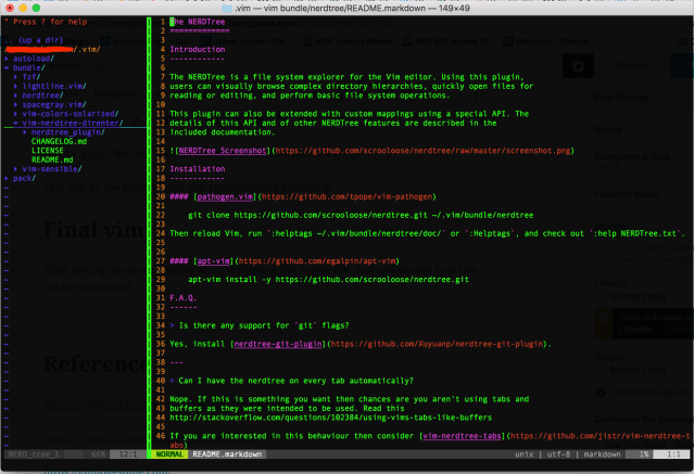 Screen Shot 2018-04-27 at 19.47.56.png